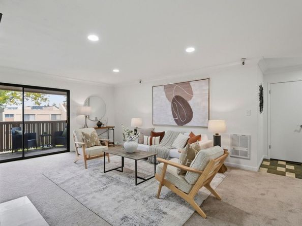 400 Ortega Avenue 313, Mountain View CA 94040