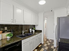 400 Ortega Avenue 313, Mountain View CA 94040