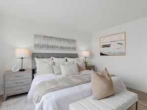 400 Ortega Avenue 313, Mountain View CA 94040