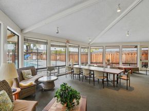 400 Ortega Avenue 313, Mountain View CA 94040