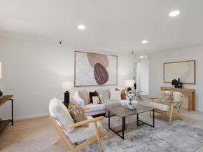 400 Ortega Avenue 313, Mountain View CA 94040