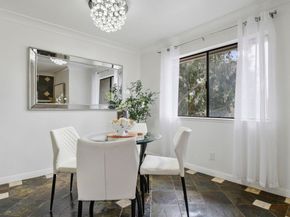 400 Ortega Avenue 313, Mountain View CA 94040