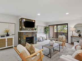 400 Ortega Avenue 313, Mountain View CA 94040