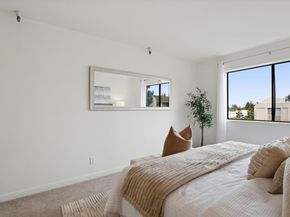 400 Ortega Avenue 313, Mountain View CA 94040