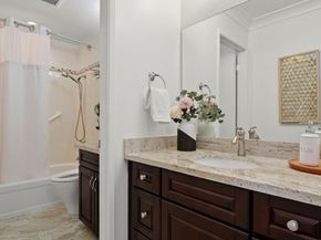 400 Ortega Avenue 313, Mountain View CA 94040