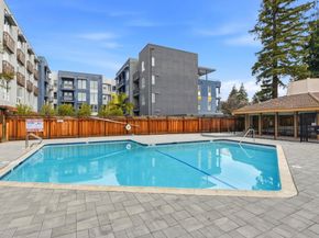 400 Ortega Avenue 313, Mountain View CA 94040