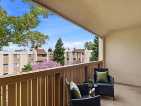 400 Ortega Avenue 313, Mountain View CA 94040