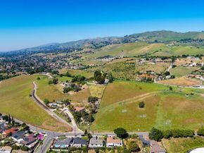 1710 Alder Creek Court, San Jose CA 95148