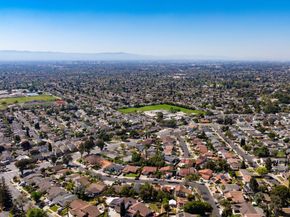 1710 Alder Creek Court, San Jose CA 95148