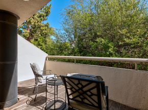 1710 Alder Creek Court, San Jose CA 95148