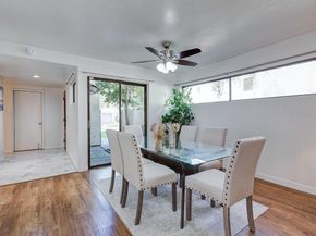 1710 Alder Creek Court, San Jose CA 95148