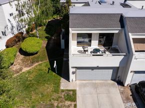 1710 Alder Creek Court, San Jose CA 95148