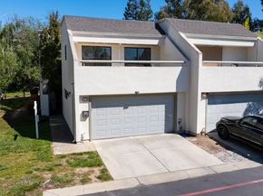 1710 Alder Creek Court, San Jose CA 95148