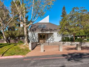 1710 Alder Creek Court, San Jose CA 95148
