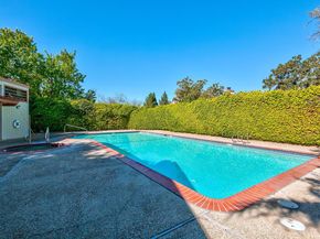 1710 Alder Creek Court, San Jose CA 95148