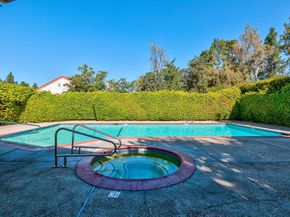 1710 Alder Creek Court, San Jose CA 95148