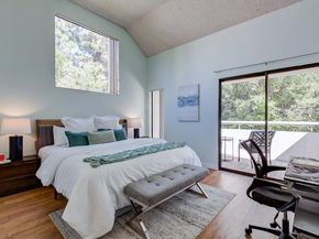 1710 Alder Creek Court, San Jose CA 95148
