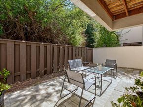 1710 Alder Creek Court, San Jose CA 95148