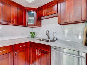 1710 Alder Creek Court, San Jose CA 95148