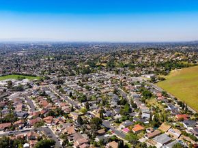 1710 Alder Creek Court, San Jose CA 95148