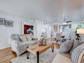 1710 Alder Creek Court, San Jose CA 95148