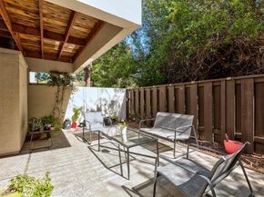 1710 Alder Creek Court, San Jose CA 95148