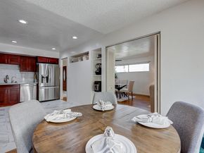 1710 Alder Creek Court, San Jose CA 95148