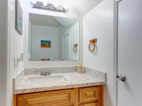 1710 Alder Creek Court, San Jose CA 95148