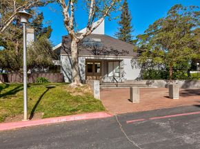 1710 Alder Creek Court, San Jose CA 95148
