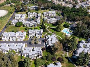1710 Alder Creek Court, San Jose CA 95148