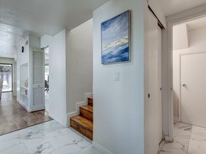 1710 Alder Creek Court, San Jose CA 95148