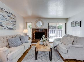 1710 Alder Creek Court, San Jose CA 95148