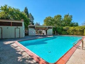 1710 Alder Creek Court, San Jose CA 95148