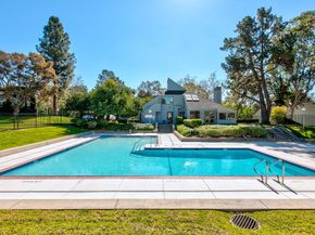 1710 Alder Creek Court, San Jose CA 95148