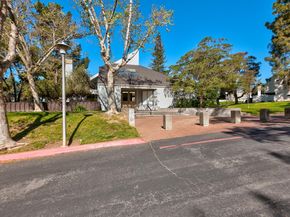 1710 Alder Creek Court, San Jose CA 95148