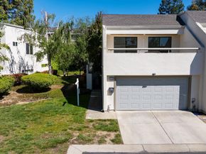 1710 Alder Creek Court, San Jose CA 95148