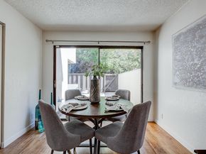 1710 Alder Creek Court, San Jose CA 95148