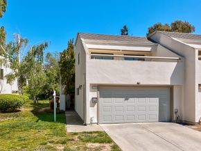 1710 Alder Creek Court, San Jose CA 95148