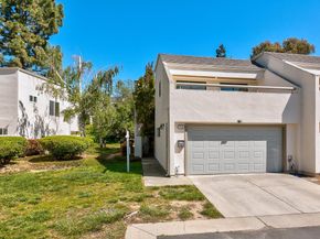 1710 Alder Creek Court, San Jose CA 95148