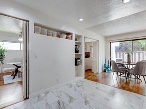 1710 Alder Creek Court, San Jose CA 95148