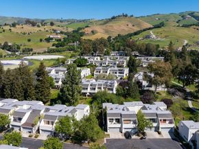 1710 Alder Creek Court, San Jose CA 95148