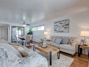 1710 Alder Creek Court, San Jose CA 95148