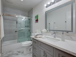 1710 Alder Creek Court, San Jose CA 95148