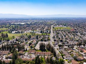 1710 Alder Creek Court, San Jose CA 95148