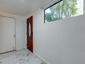 1710 Alder Creek Court, San Jose CA 95148