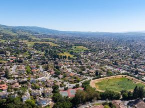 1710 Alder Creek Court, San Jose CA 95148