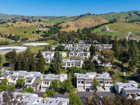 1710 Alder Creek Court, San Jose CA 95148
