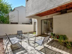 1710 Alder Creek Court, San Jose CA 95148