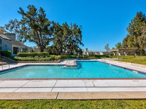 1710 Alder Creek Court, San Jose CA 95148