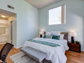 1710 Alder Creek Court, San Jose CA 95148